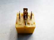 Relais Fiat Brava, 1995.10 - 2002.12 211112V30A, 211112V-30A