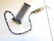 Wärmetauscher Innenraumheizung Zuheizer Toyota Avensis, III 2009.02 - 2012.06 mf0134100400, mf013410-0400 09t211k0167