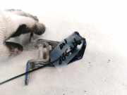 Türscharnier Vorne Mazda 3, BK 2003.10 - 2009.06 Gebraucht ,