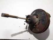 Bremskraftverstärker Audi 80, B3 1986.06 - 1991.09 Gebraucht,