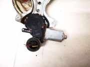 Fensterheber motor - Hinten Linke Toyota Avensis Verso, 2001.08 - 2009.11 8572044050, 85720-44050 062040-1641