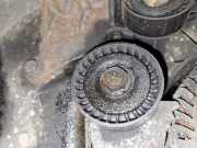 Spannrolle Dodge Caliber, 2006.08 - 2009.01 Gebraucht,