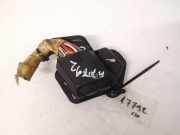 Sicherungskasten Audi A6, C4 1994.06 - 1997.10 Gebraucht,