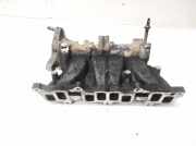 Ansaugkrümmer Honda FR-V, 2004.08 - 2009.12 Gebraucht,