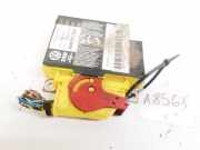 Steuergerät Airbag Volkswagen Passat, B6 2005.08 - 2010.11 3C0909605F, 391121 BKC