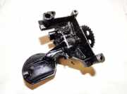 Ölpumpe Citroen Xantia, I 1993.03 - 1998.01 7941103100, 9431292021