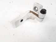 Türscharnier Hinten BMW 1-Series, F20 2010.11 --> Gebraucht,