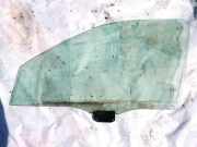 Seitenscheibe - Vorne Linke Ford Mondeo, 1992.12 - 1996.09 Gebraucht ,