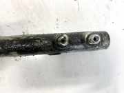 Kraftstoffverteiler Peugeot Boxer, 2002.04 - 2006.04 facelift 0445224009, 037102l1