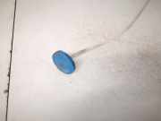 Verschluss Waschwasserbehälter Toyota Corolla Verso, III 2004.05 - 2007 Gebraucht,