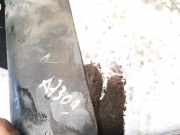 Batterieaufnahme Volkswagen Sharan, 7M 1995.09 - 2000.04 7m0915436e, afn