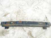 Stoßstangenträger hinten Ford Galaxy, Mk I 2000.04 - 2006.04 facelift Gebraucht,