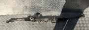 Lenkgetriebe Rover 25, 1999.09 - 2001.06 lhd,