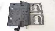 Getränkehalter Toyota Avensis Verso, 2001.08 - 2009.11 5562544040,