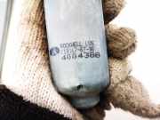 Fensterheber motor - Hinten Rechts Nissan Primera, P11 1996.06 - 2001.12 400438b, 4004388