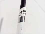 Innenausstattung Audi 100, C4 1991.01 - 1994.06 Gebraucht,