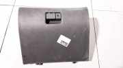 Handschuhfach Toyota Previa, 2000.02 - 2006.01 5555128070, 55551-038h1