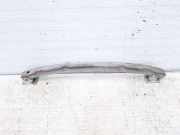 Stoßstangenträger hinten Renault Megane, II 2002.11 - 2006.06 Gebraucht,
