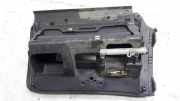 Handschuhfach Hyundai Elantra, 2000.06 - 2006.07 845412D000, 84541-2D000