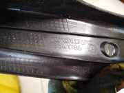 Schwellerverkleidung - Hinten Linke Volvo V50, 2004.04 - 2007.05 8641786,