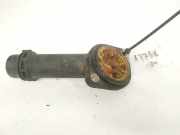 Thermostat Volkswagen Passat, B5 1996.08 - 2000.11 06B121121, 038121121B