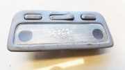 Innenraumleuchte Toyota Paseo 1996 - 1999 Gebraucht ,