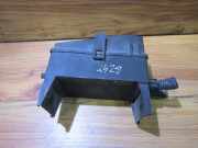 Sicherungskasten Opel Vectra, B 1995.09 - 2000.09 Gebraucht ,