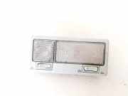 Innenraumleuchte Volkswagen Sharan, 7M 2000.04 - 2005.11 facelift 7M0947105C,