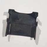 Innenausstattung Skoda Superb, I 2001.12 - 2008.03 3b1858565a,