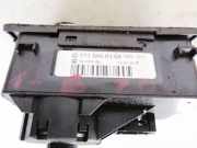 Schalter für Licht Mercedes-Benz W211, 2002.03 - 2006.04 2115450104,