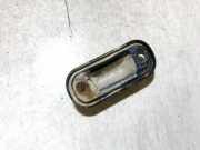 Kennzeichenleuchte Audi 80, B3 1986.06 - 1991.09 Gebraucht,