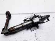 Lenksäule Audi A3, 8L 1996.09 - 2000.10 8L1419501AT,