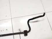 Stabilisator Vorne Mazda CX-3, 2015.01 --> Gebraucht ,