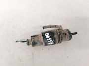 Waschwasserpumpe Scheibenreinigung Skoda Superb, I 2001.12 - 2008.03 pa6gbgf30,
