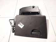 Handschuhfach Fiat Stilo, 2001.10 - 2007.01 1821920239,