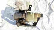 Servopumpe elektrisch Hydraulikpumpe Volvo S40, 2004.01 - 2007.03 5N513K514AE, 31200780