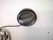 Tankverschluss Toyota Avensis Verso, 2001.08 - 2009.11 Gebraucht,