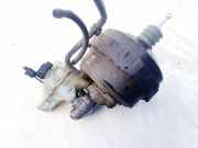 Bremskraftverstärker Volkswagen Jetta, MK5 2005.08 - 2010.12 1k2614105, Bkd