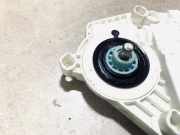 Fensterheber motor - Vorne Linke Audi Q7, 2006.03 - 2010.05 4l0959801b, 1101989720200 977273101