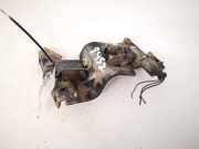 Sensor Abgasdruck Volkswagen Golf, VI 2008.10 - 2012.06 076906051b, CAY