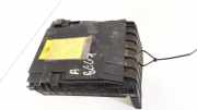 Batteriekasten Volkswagen Golf Plus, 2005.01 - 2008.05 1K0937132F, 017180061 BKC
