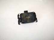 Regensensor Volvo XC60, I 2008 - 2015.06 31214359, 6g9n-17d547-ae