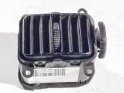 Lüftungsgitter Armaturenbrett Mitsubishi Pajero Sport, I K90 1996.01 - 2000.06 Gebraucht,