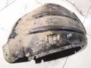 Radhausschale - Vorne Rechts Fiat Ducato, 1994.03 - 2002.04 1302063080dx,