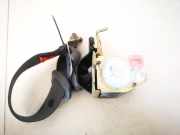 Sicherheitsgurt - Hinten Rechts Mazda 323, 1998.09 - 2004.05 0427209,