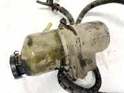 Servopumpe elektrisch Hydraulikpumpe Opel Zafira, A 1999.04 - 2003.11 1040085003094D0,