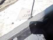 Handschuhfach Volkswagen Caddy, III 2004.03 - 2010.09 2k1857919, BDJ