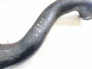 Intercooler Schlauch Citroen C5, I 2001.03 - 2008.02 Gebraucht,