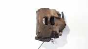 Bremssattel - Vorne Rechts Opel Vectra, C 2002.04 - 2005.10 Gebraucht,