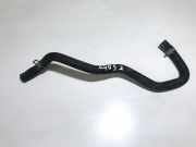 Kühlerschlauch Toyota Avensis, III 2009.02 - 2012.06 Gebraucht,